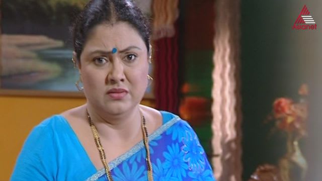 Sthreedhanam - Watch Episode 7 - Mathi Suku's revenge plot on Disney+ ...