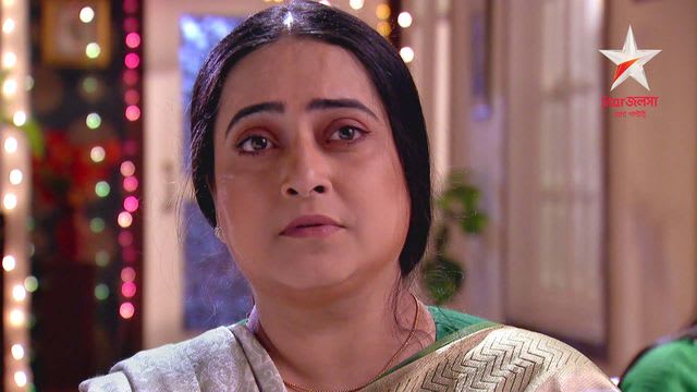 bojhena se bojhena serial cast bojhena se bojhena serial cast