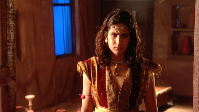 prithviraj chauhan star plus full episodes prithviraj chauhan star plus full episodes