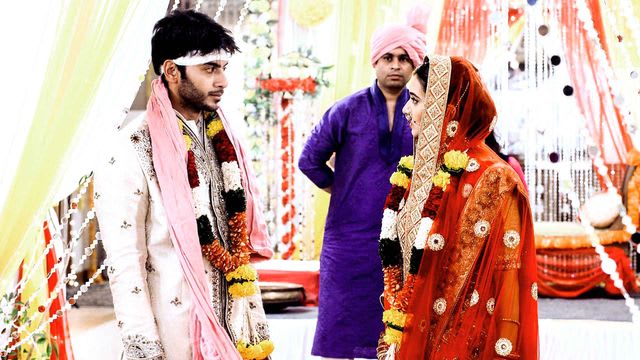 hotstar jana dil se door hotstar jana dil se door