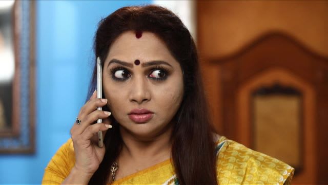 kadambari kannada serial cast and crew kadambari kannada serial cast and crew