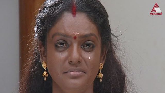 karuthamuthu serial latest episode 289 karuthamuthu serial latest episode 289
