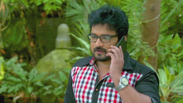 kasthooriman hotstar