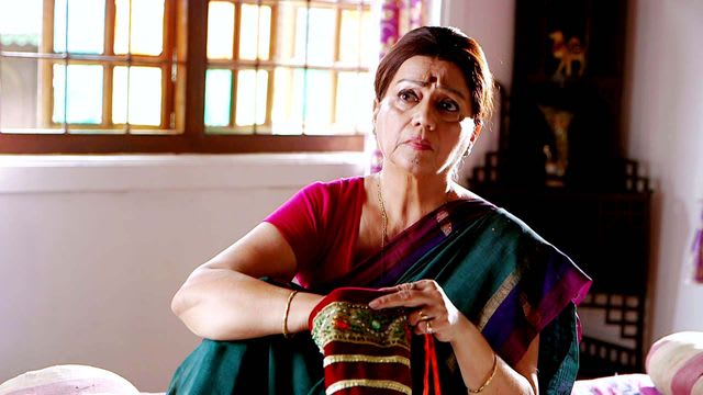 Watch Savdhaan India Tv Serial Episode 33 A Mother S