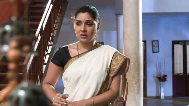 Nanda Gokula Kannada Serial Episodes