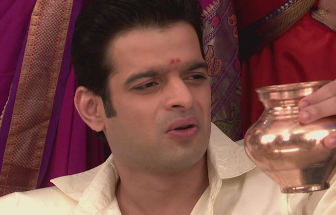 yeh hai mohabbatein hotstar full episode yeh hai mohabbatein hotstar full episode