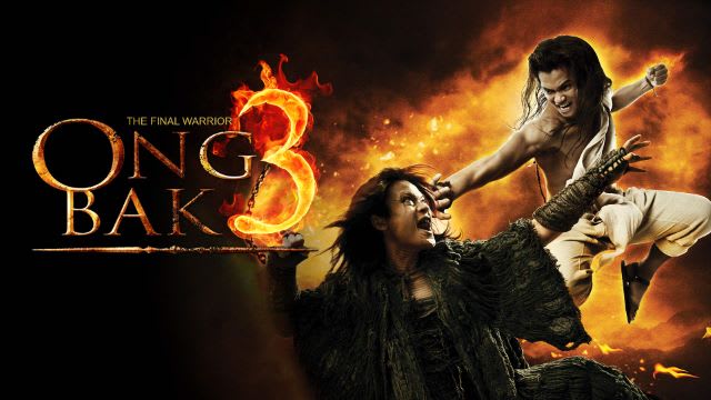 dragon blade full movie in hindi download kickass