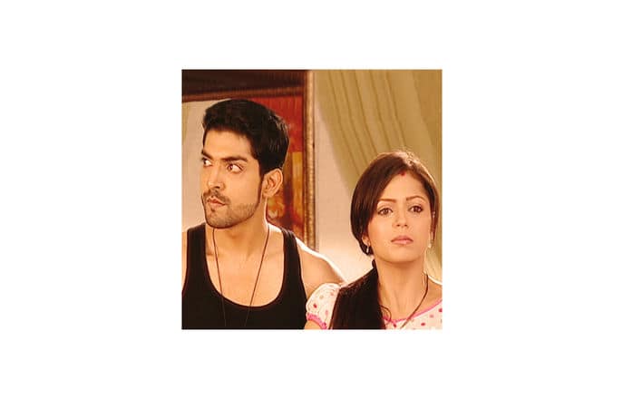 geet episode 19 geet episode 19