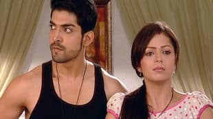 Geet hui sabse discount parayi serial full episode