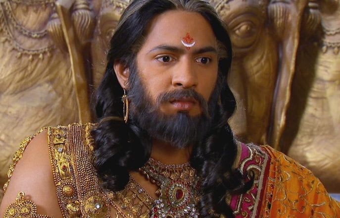 mahabharat star plus full episodes in telugu mahabharat star plus full episodes in telugu
