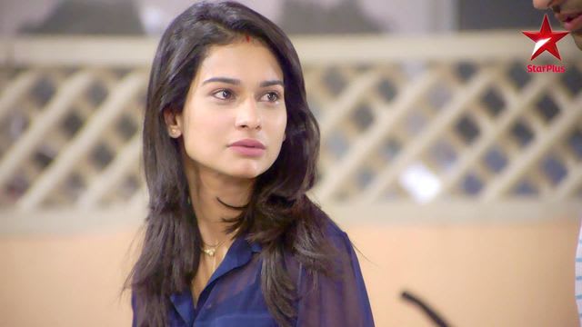 nisha aur uske cousins episode 1 tune.pk nisha aur uske cousins episode 1 tune.pk