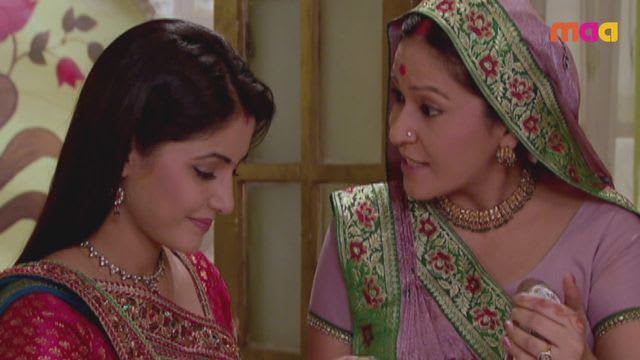 maa tv serial pellante noorella panta video