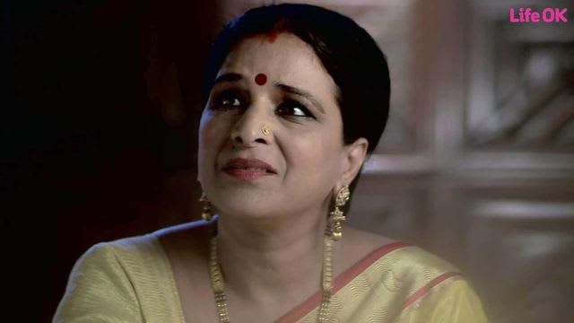 watch-savdhaan-india-tv-serial-episode-3-spying-mother-in-law-full