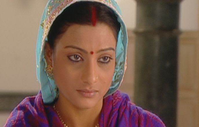 Hindi serial kesar episode 1