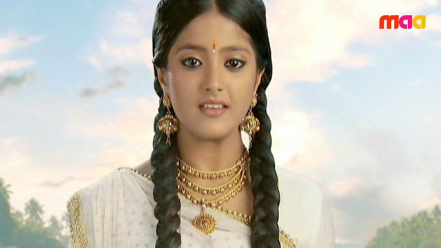 hara hara mahadeva telugu serial watch online