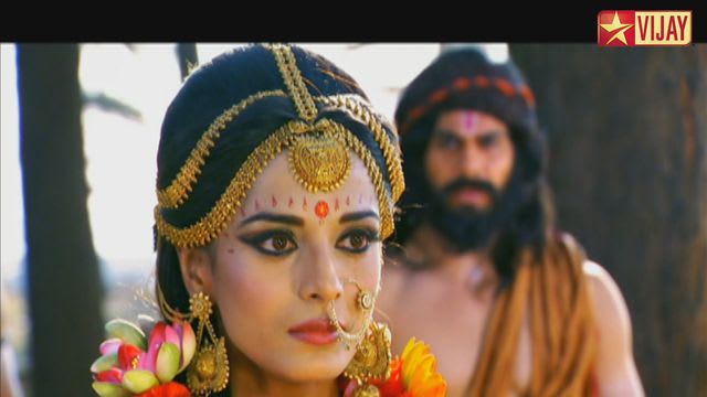 mahabharatham vijay tv full episodes mahabharatham vijay tv full episodes