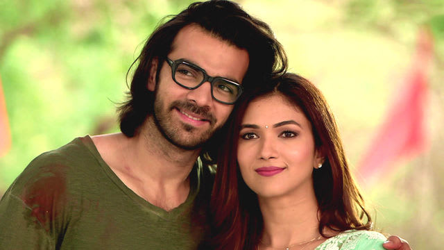 Watch Bahu Humari Rajni_Kant TV Serial Episode 4 - Shaan Rajni Ka