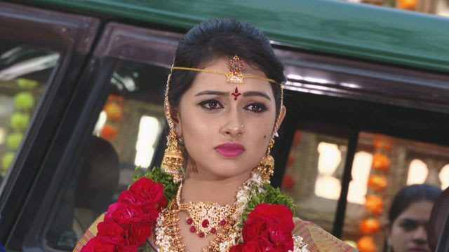 watch agnisakshi kannada serial online hotstar