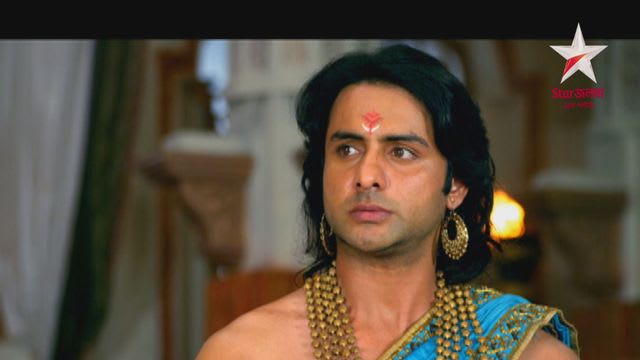 Watch Mahabharat Bangla Full Episode Online In HD On Hotstar UK