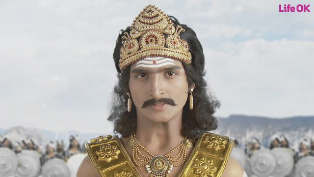 devon ke dev mahadev episode 131 watch online