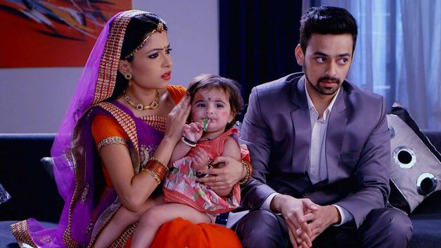 Pushpa Full Movie Watch Online Hotstar Watch Eetaram Illalu TV Serial Episode 6 - Pushpa is Found! Full