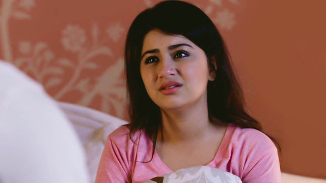 yeh hai mohabbatein episode 3 yeh hai mohabbatein episode 3