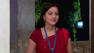 Diya aur baati hotsell hum hotstar live