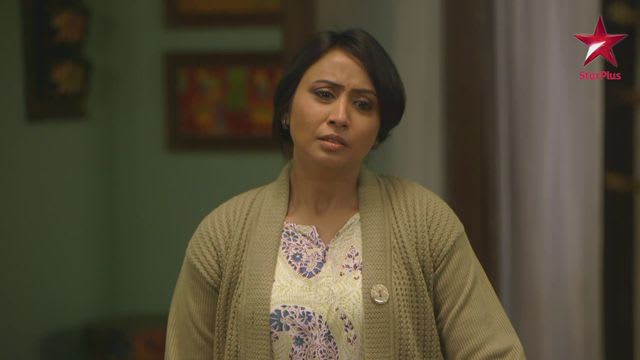 nisha aur uske cousins episode 1 tune.pk nisha aur uske cousins episode 1 tune.pk