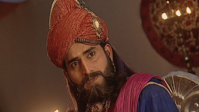 prithviraj chauhan serial ringtone download