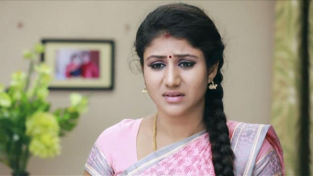 raja rani serial all episodes raja rani serial all episodes