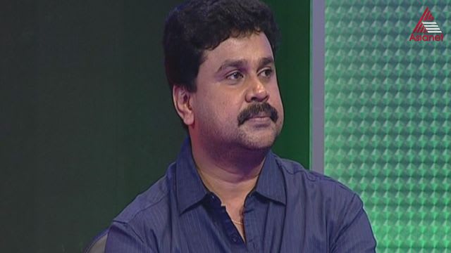 Nammal Thammil - Watch Episode 53 - All about Malayalam movies II on