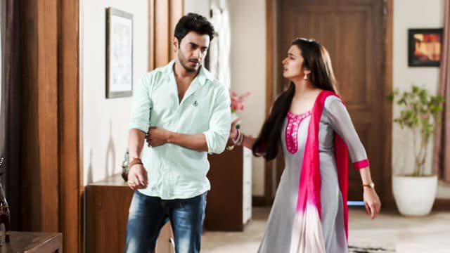 serial jana na dil se dur serial jana na dil se dur
