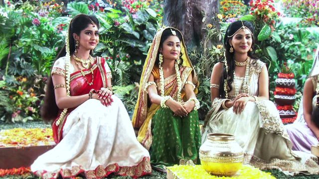 hara hara mahadeva telugu serial all episodes watch online hara hara mahadeva telugu serial all episodes watch online
