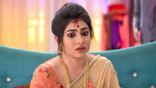 mayar badhon serial full episode