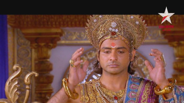 watch new mahabharat all episodes watch new mahabharat all episodes