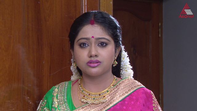 Watch Chandanamazha Tv Serial Episode 28 Amrutha Breaks Down Full Episode On Hotstar Watch Chandanamazha Tv Serial Episode 28 Amrutha Breaks Down Full Episode On Hotstar