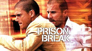 prison break season 1 episode 22