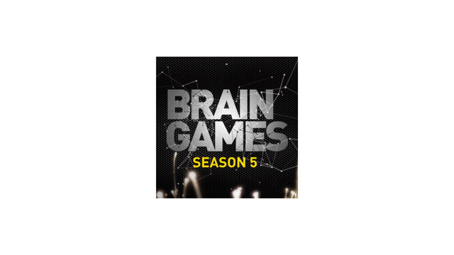 watch-brain-games-season-3-full-episodes-on-disney-hotstar