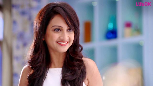 zindagi abhi baaki hai mere ghost full episode
