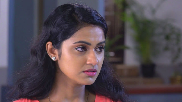 kasthooriman hotstar