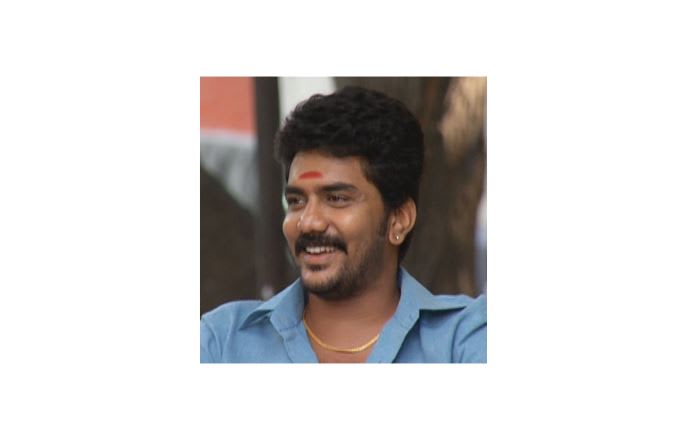 Watch Saravanan Meenatchi Season 3 Full Episodes on Disney+ Hotstar