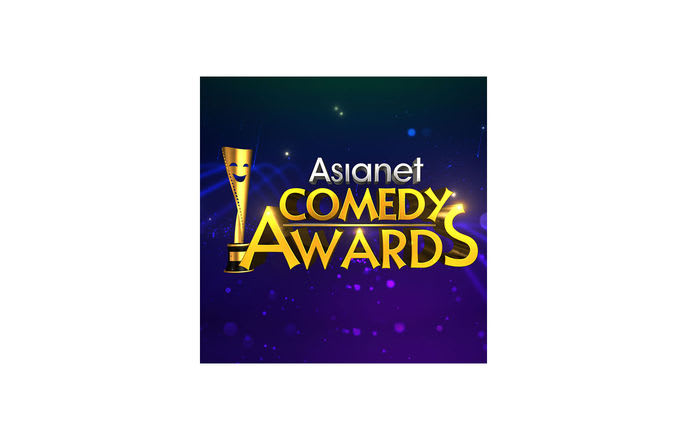 season 2 female asianet comedy stars supporting actress name