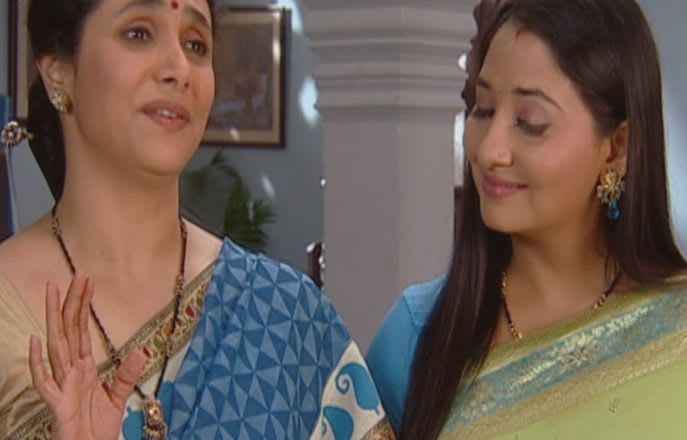 watch sasural genda phool episodes watch sasural genda phool episodes