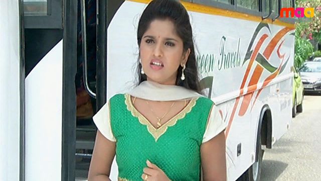 Watch Sasirekha Parinayam Tv Serial Episode 52 Will Sashi Succeed 
