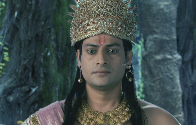 mahadev Tamil serial full episodes download