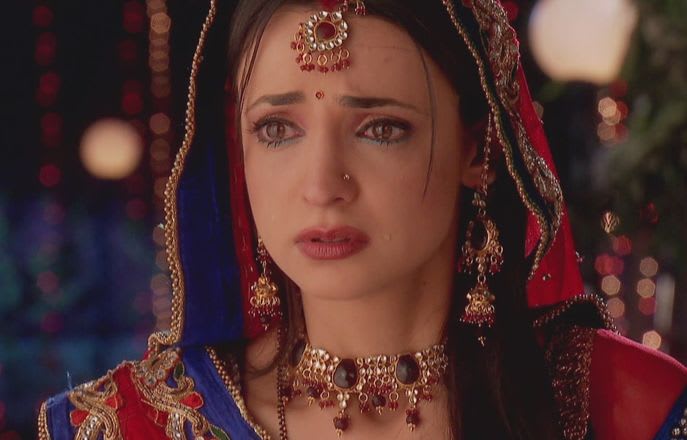 Image result for khushi kumari gupta singh raizada waiting