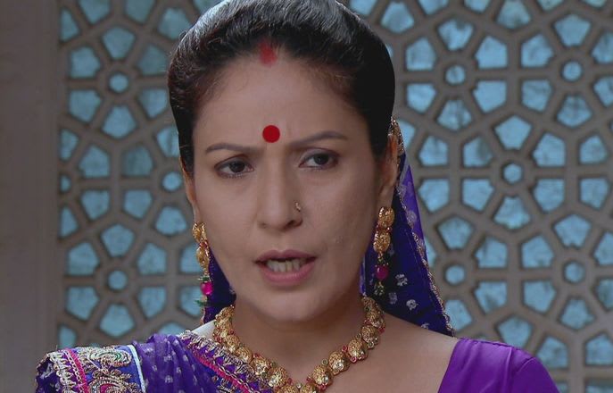 Watch Yeh Rishta Kya Kehlata Hai TV Serial Episode 15 - Gayatri agrees