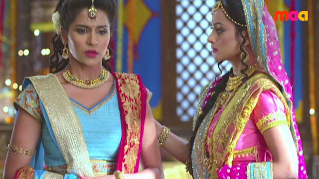 janaki ramudu serial free download janaki ramudu serial free download