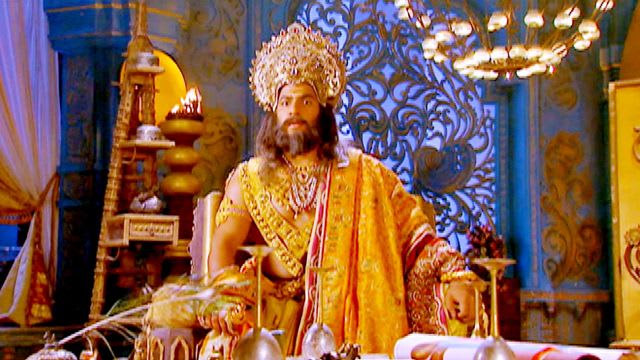 mahabharatham vijay tv episodes buy