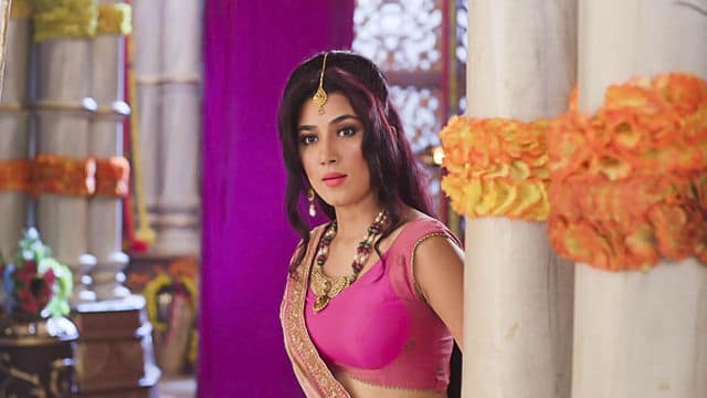 watch chandrakanta serial online watch chandrakanta serial online